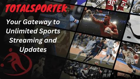 totalsportek pro|totalsportek official website.